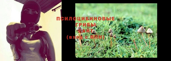 a pvp Балабаново