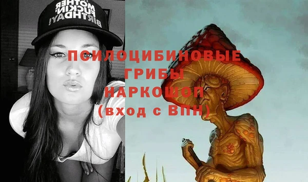 a pvp Балабаново